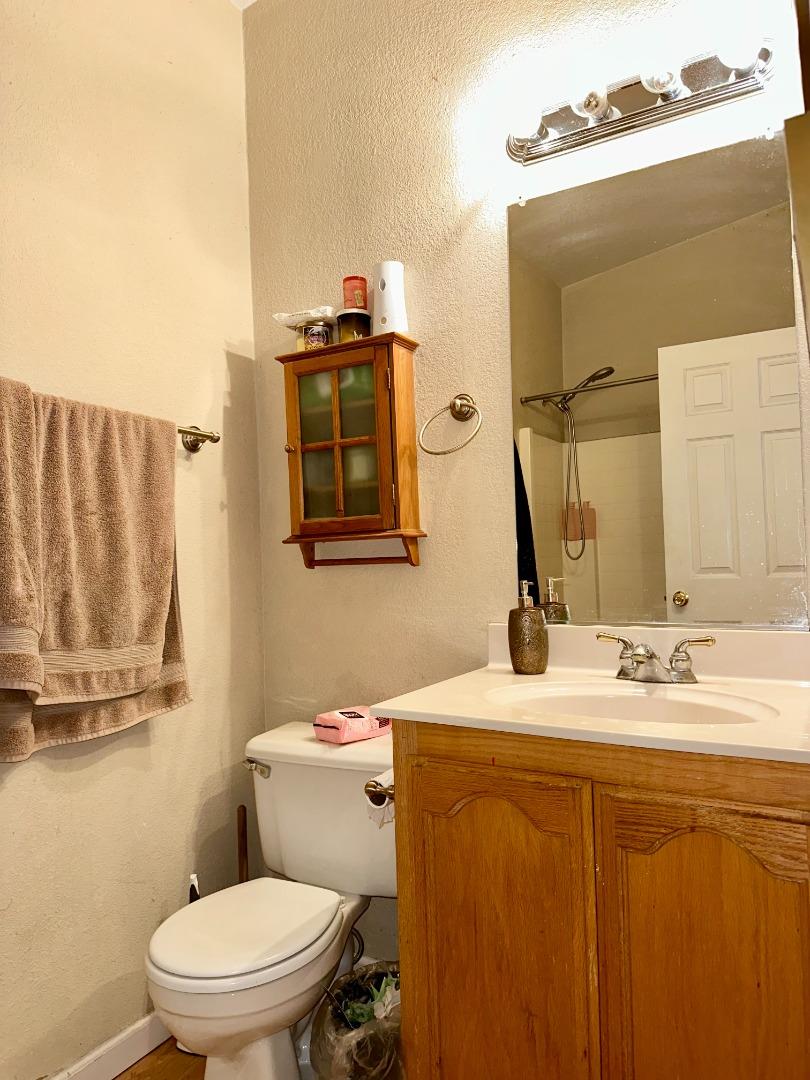 60 Plumosa Lane Unit: 60