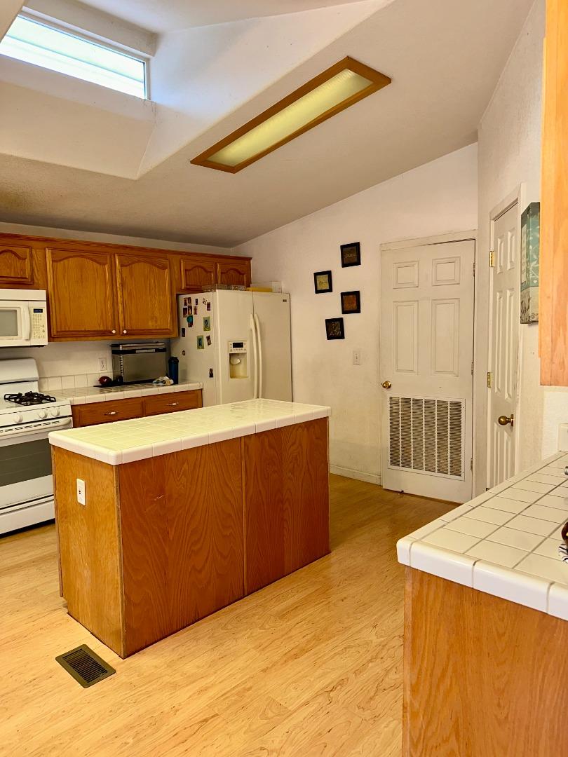 60 Plumosa Lane Unit: 60