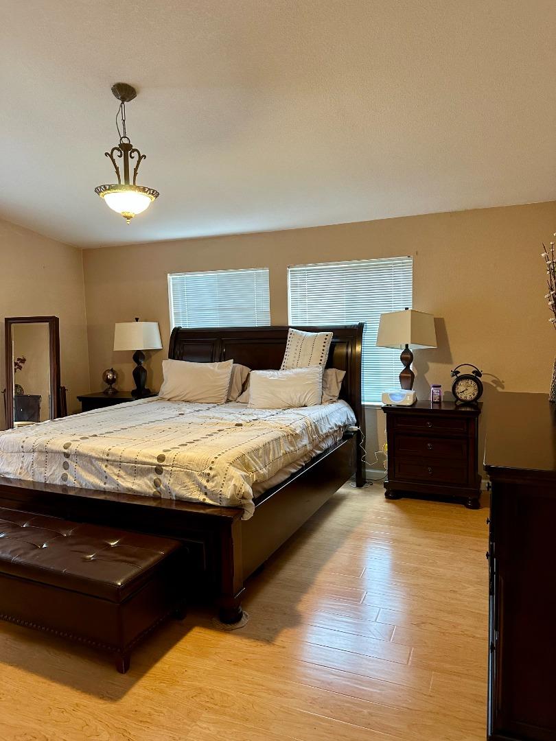 60 Plumosa Lane Unit: 60