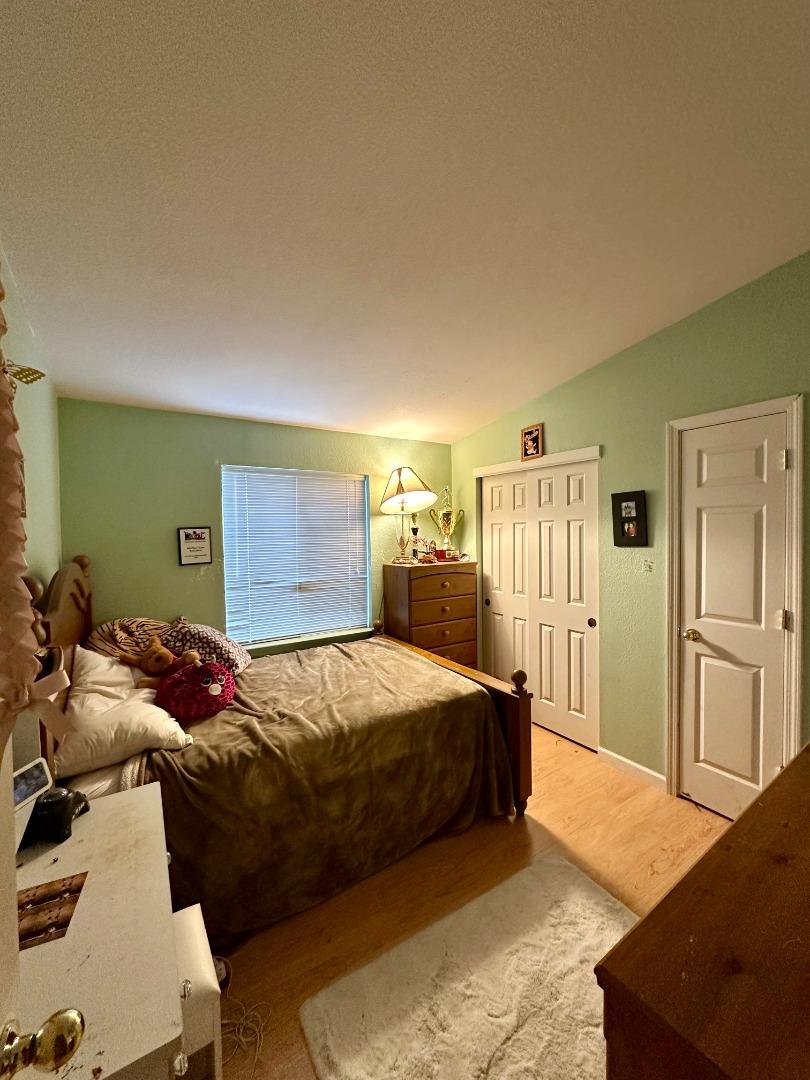 60 Plumosa Lane Unit: 60
