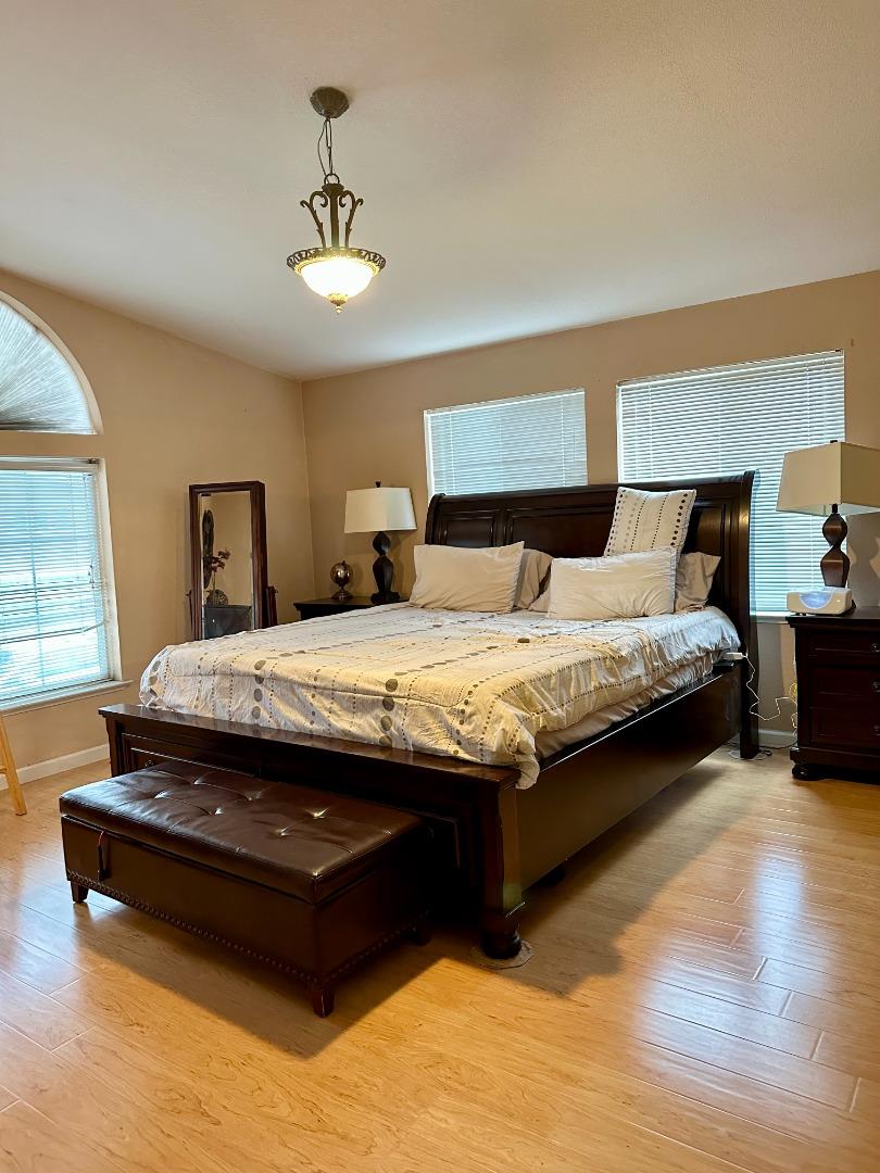60 Plumosa Lane Unit: 60