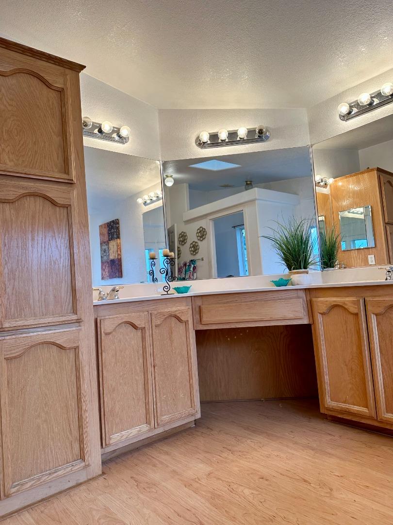 60 Plumosa Lane Unit: 60