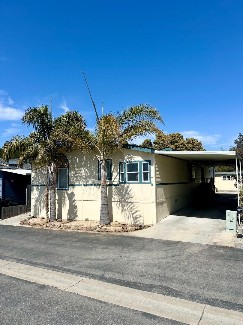 60 Plumosa Lane Unit: 60