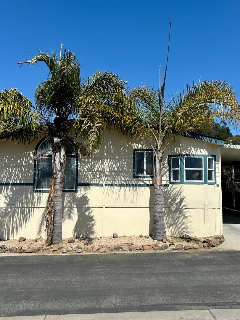 60 Plumosa Lane Unit: 60