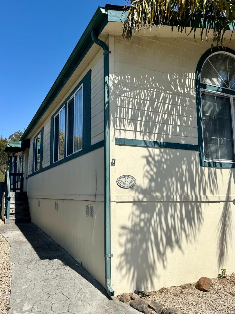 60 Plumosa Lane Unit: 60