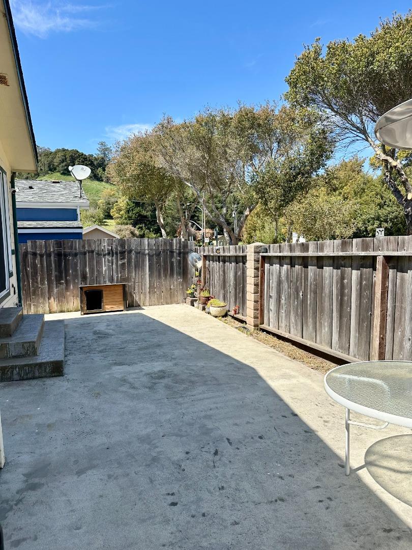 60 Plumosa Lane Unit: 60