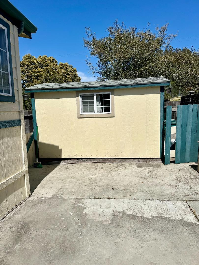 60 Plumosa Lane Unit: 60