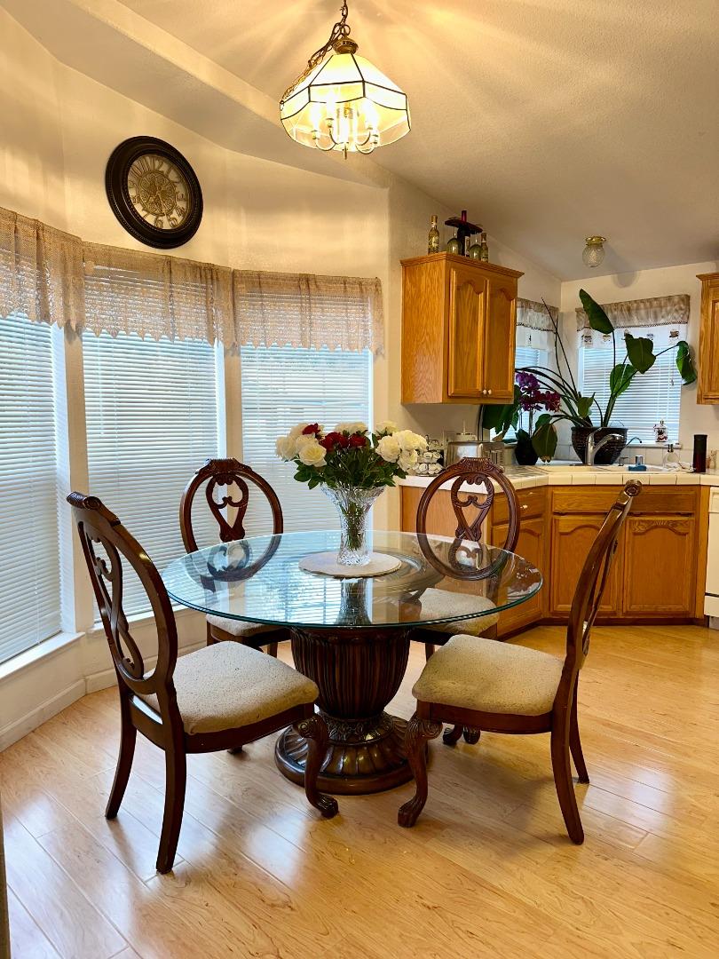 60 Plumosa Lane Unit: 60