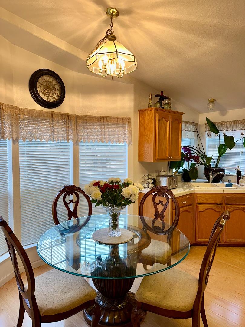 60 Plumosa Lane Unit: 60