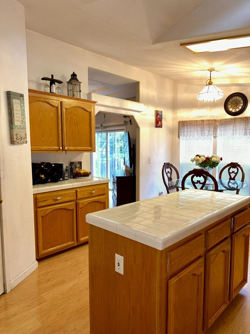 60 Plumosa Lane Unit: 60