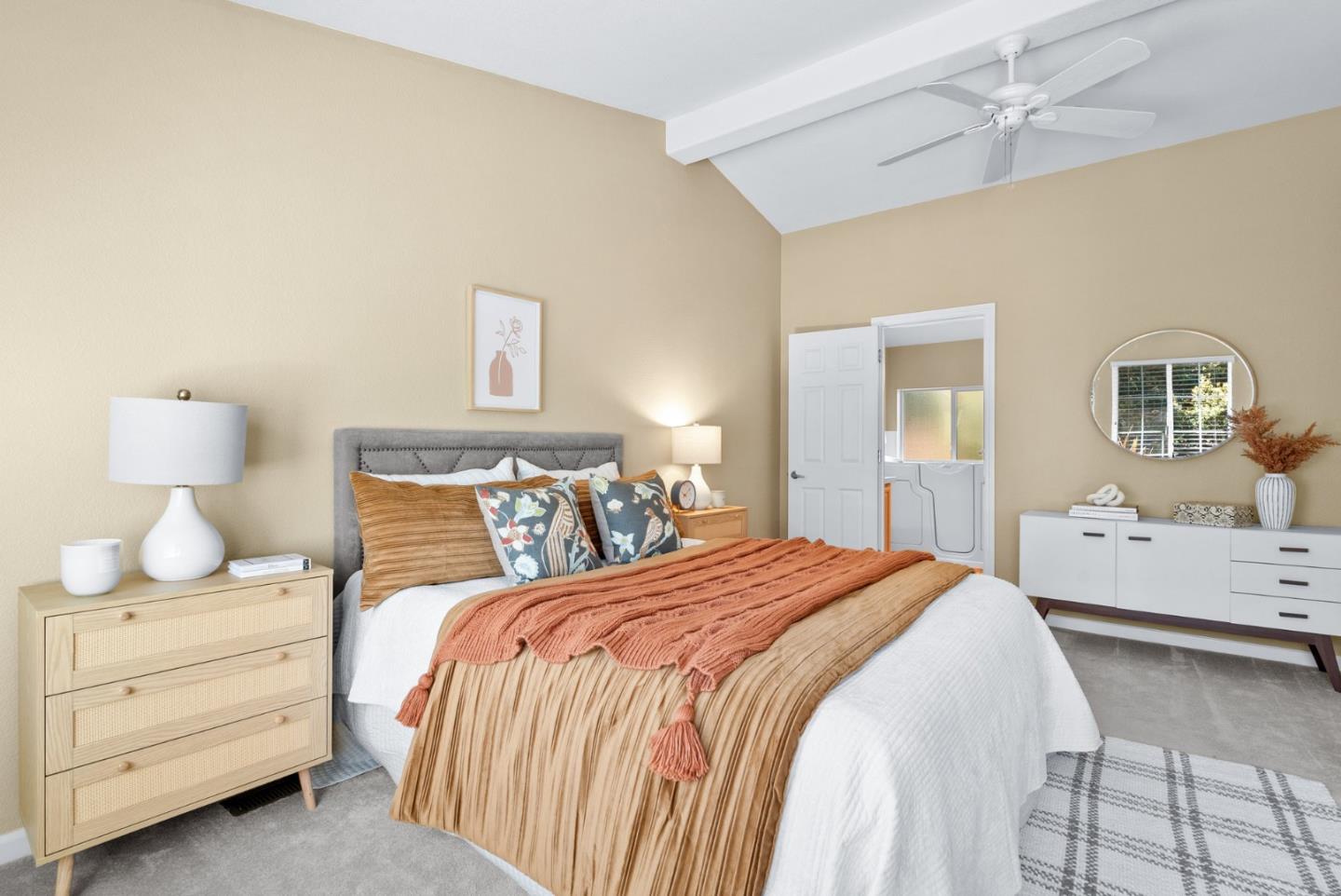 552 Bean Creek, SPC #98 Road Unit: 98