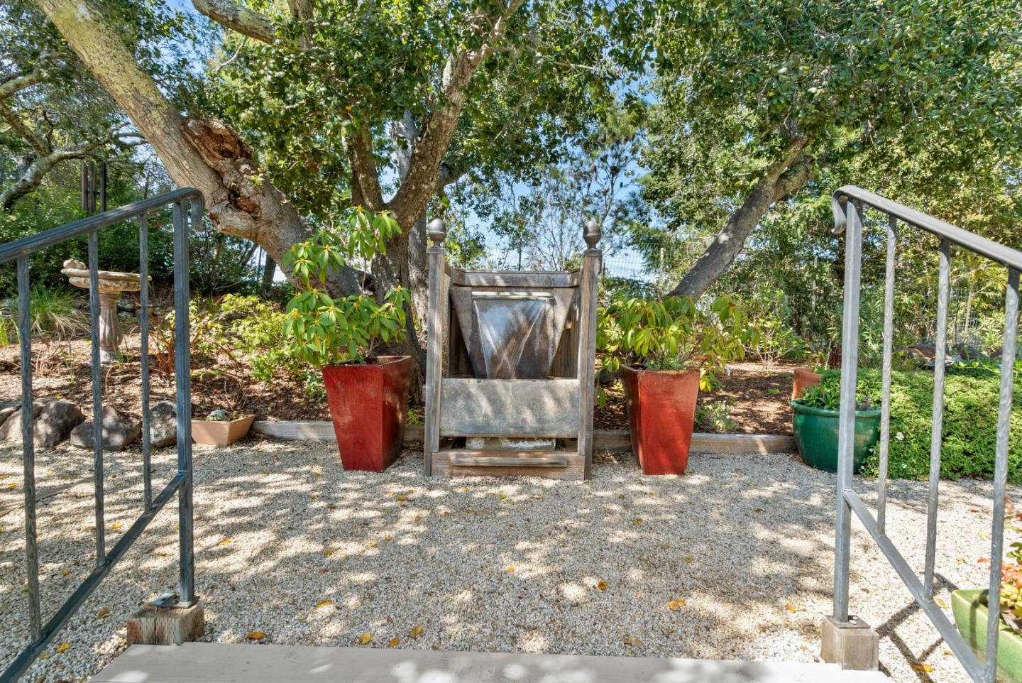552 Bean Creek, SPC #98 Road Unit: 98
