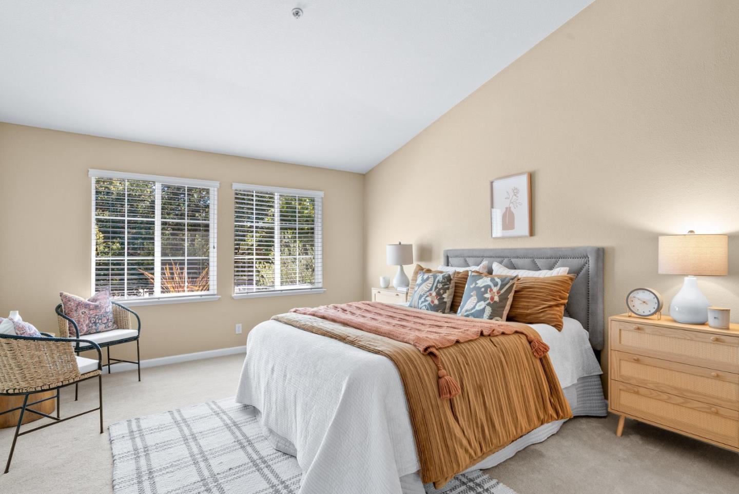 552 Bean Creek, SPC #98 Road Unit: 98