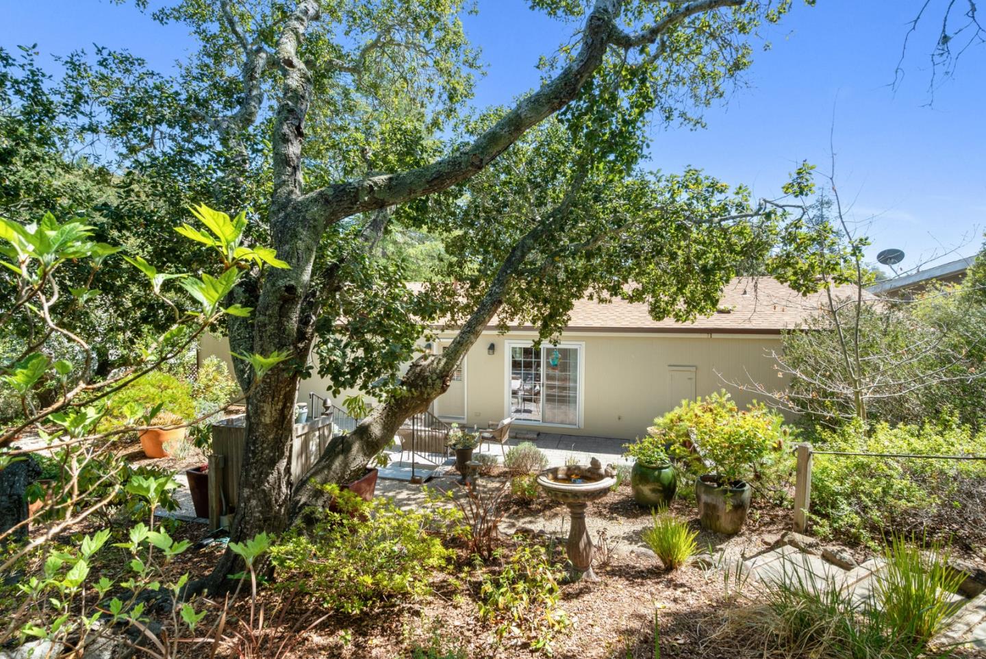 552 Bean Creek, SPC #98 Road Unit: 98