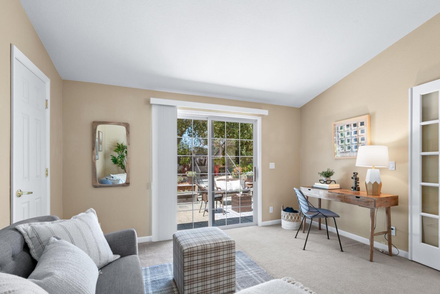 552 Bean Creek, SPC #98 Road Unit: 98