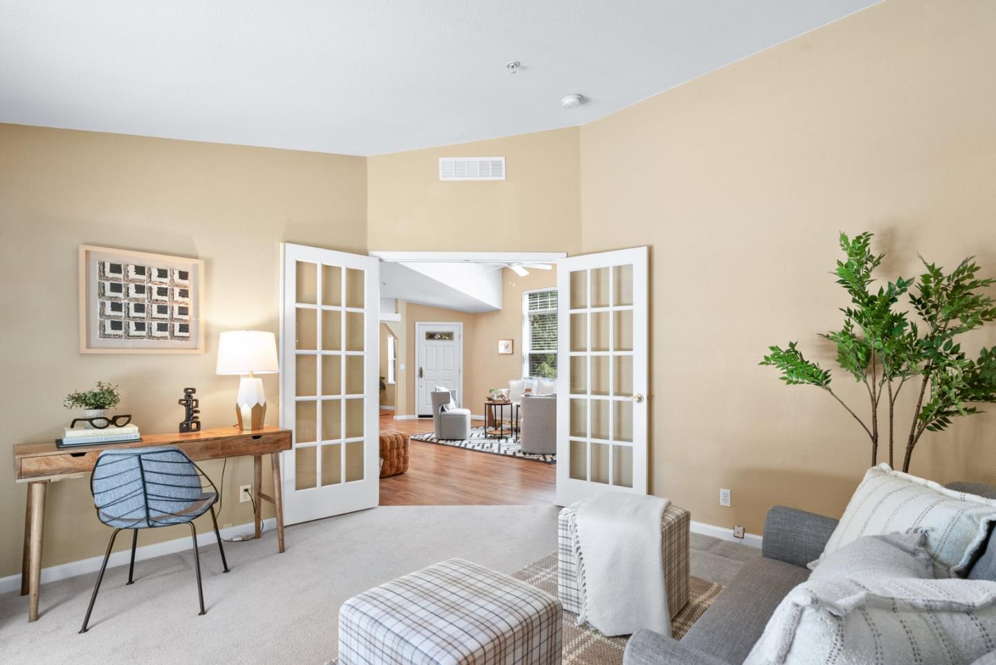 552 Bean Creek, SPC #98 Road Unit: 98