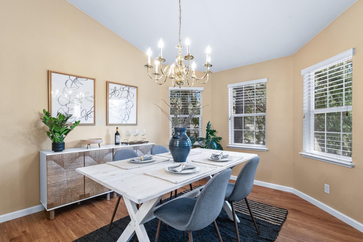 552 Bean Creek, SPC #98 Road Unit: 98