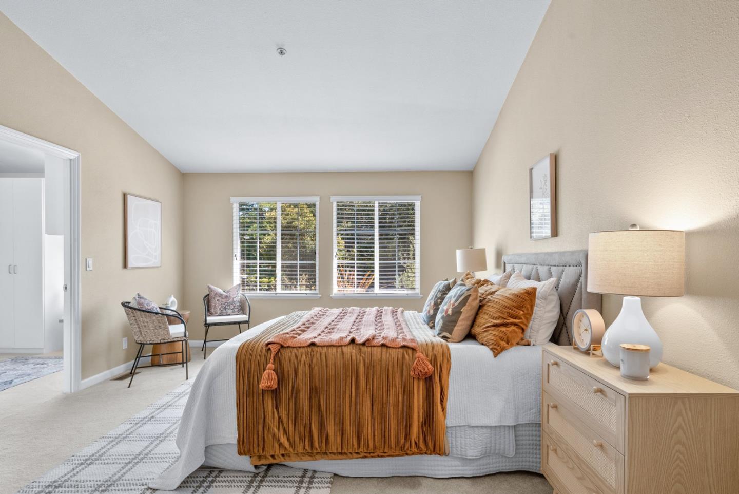 552 Bean Creek, SPC #98 Road Unit: 98