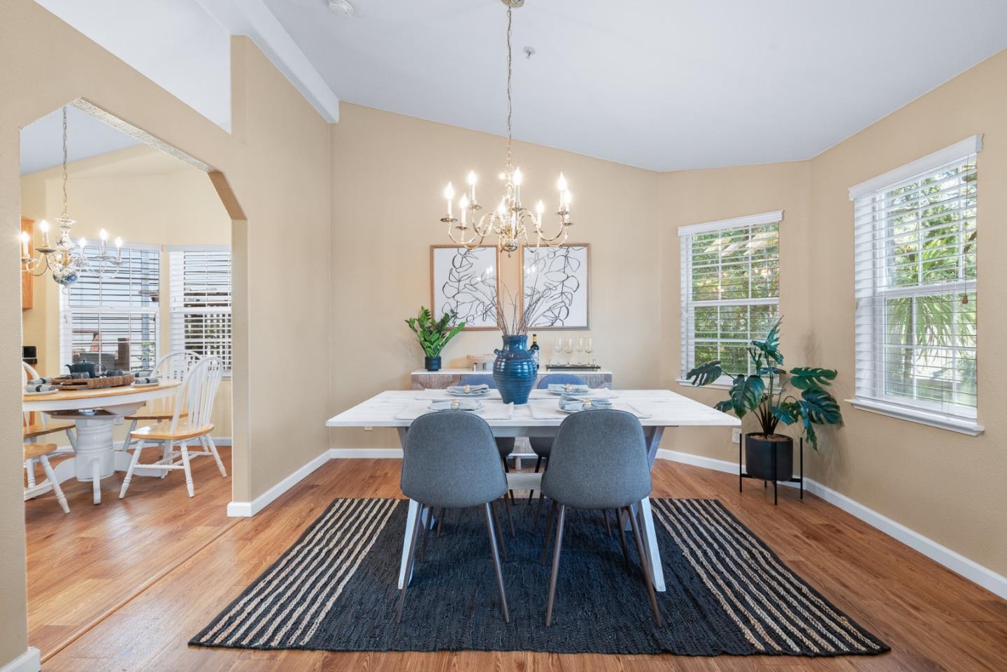 552 Bean Creek, SPC #98 Road Unit: 98