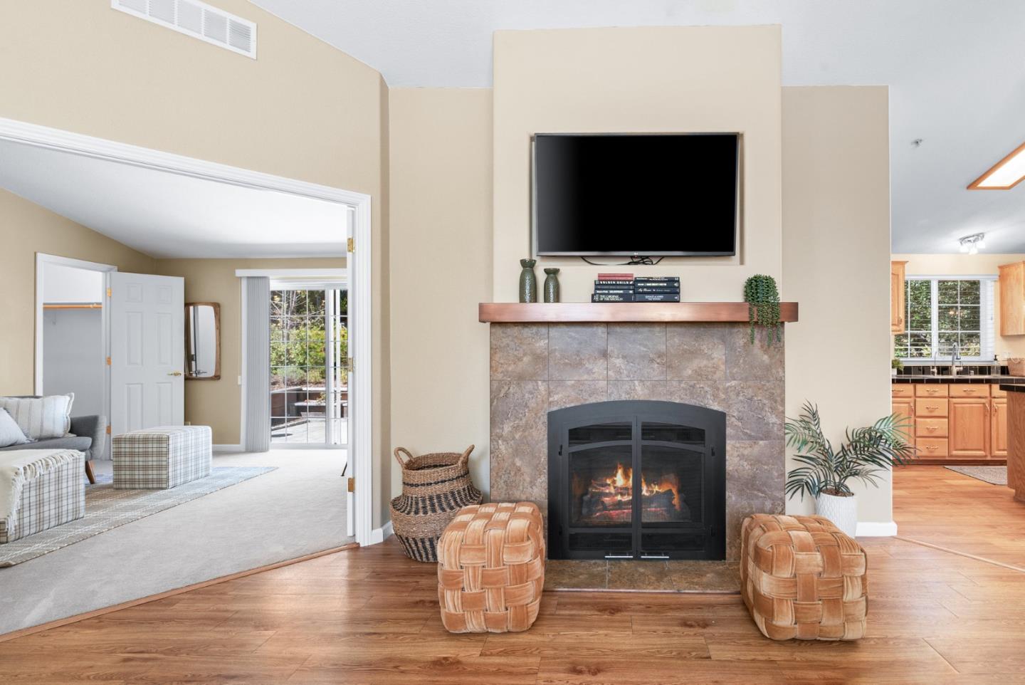 552 Bean Creek, SPC #98 Road Unit: 98