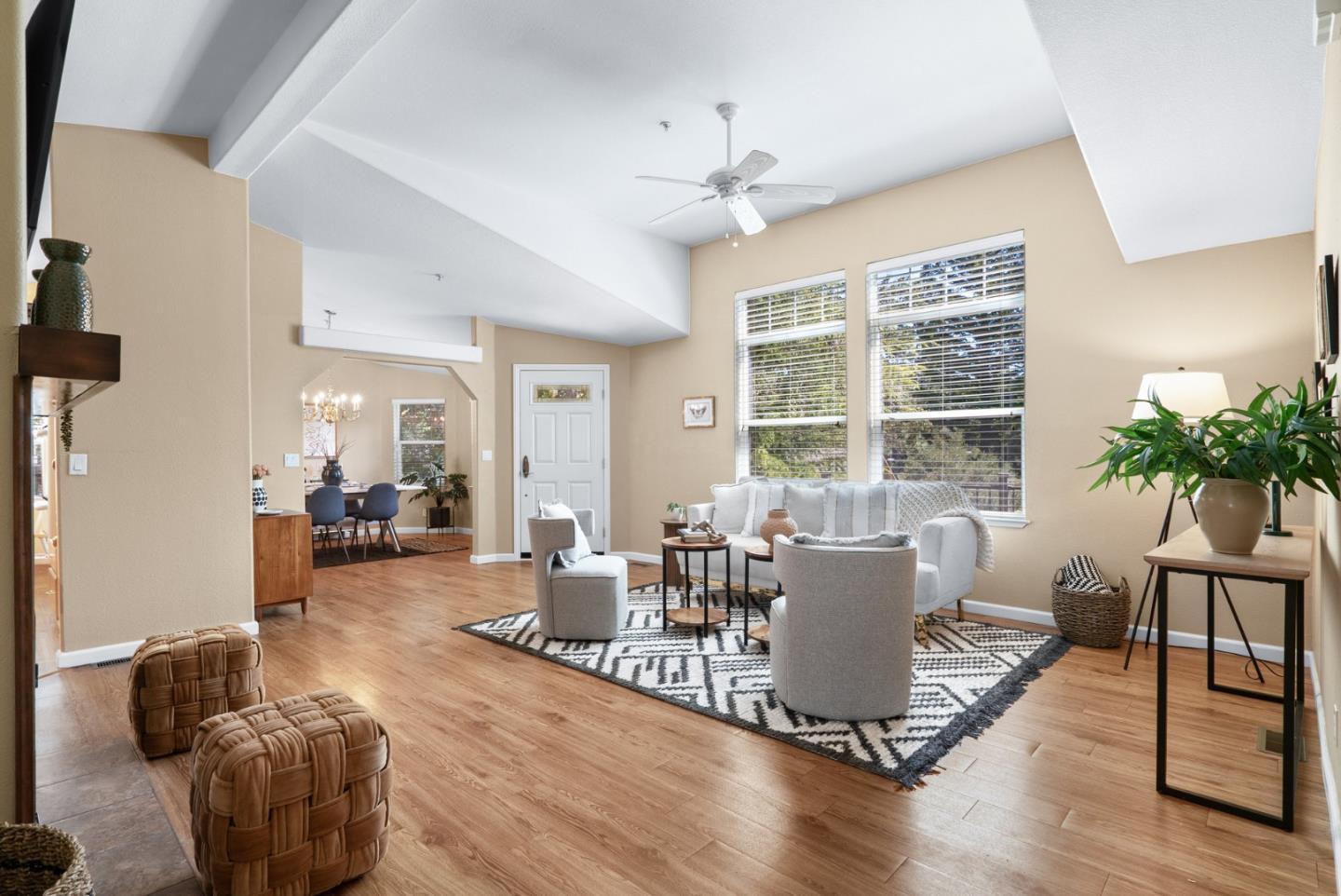 552 Bean Creek, SPC #98 Road Unit: 98
