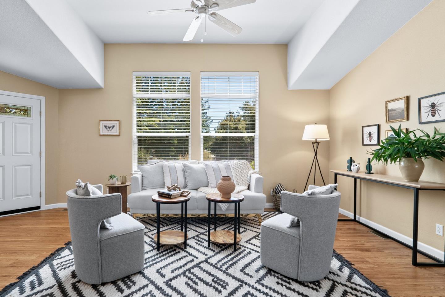 552 Bean Creek, SPC #98 Road Unit: 98