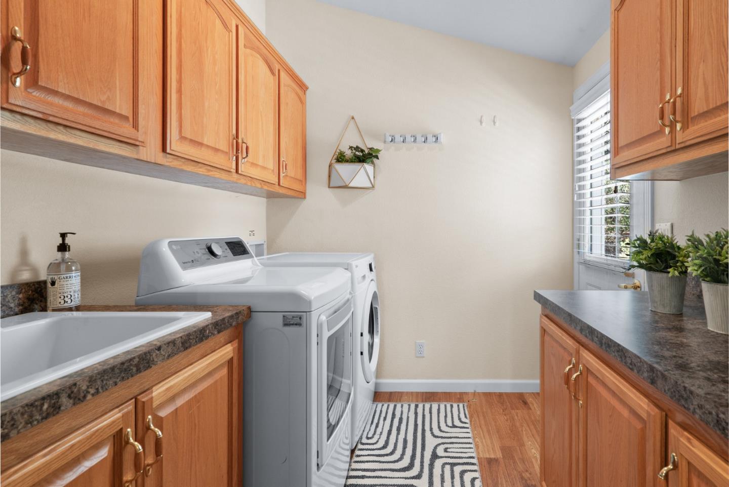 552 Bean Creek, SPC #98 Road Unit: 98