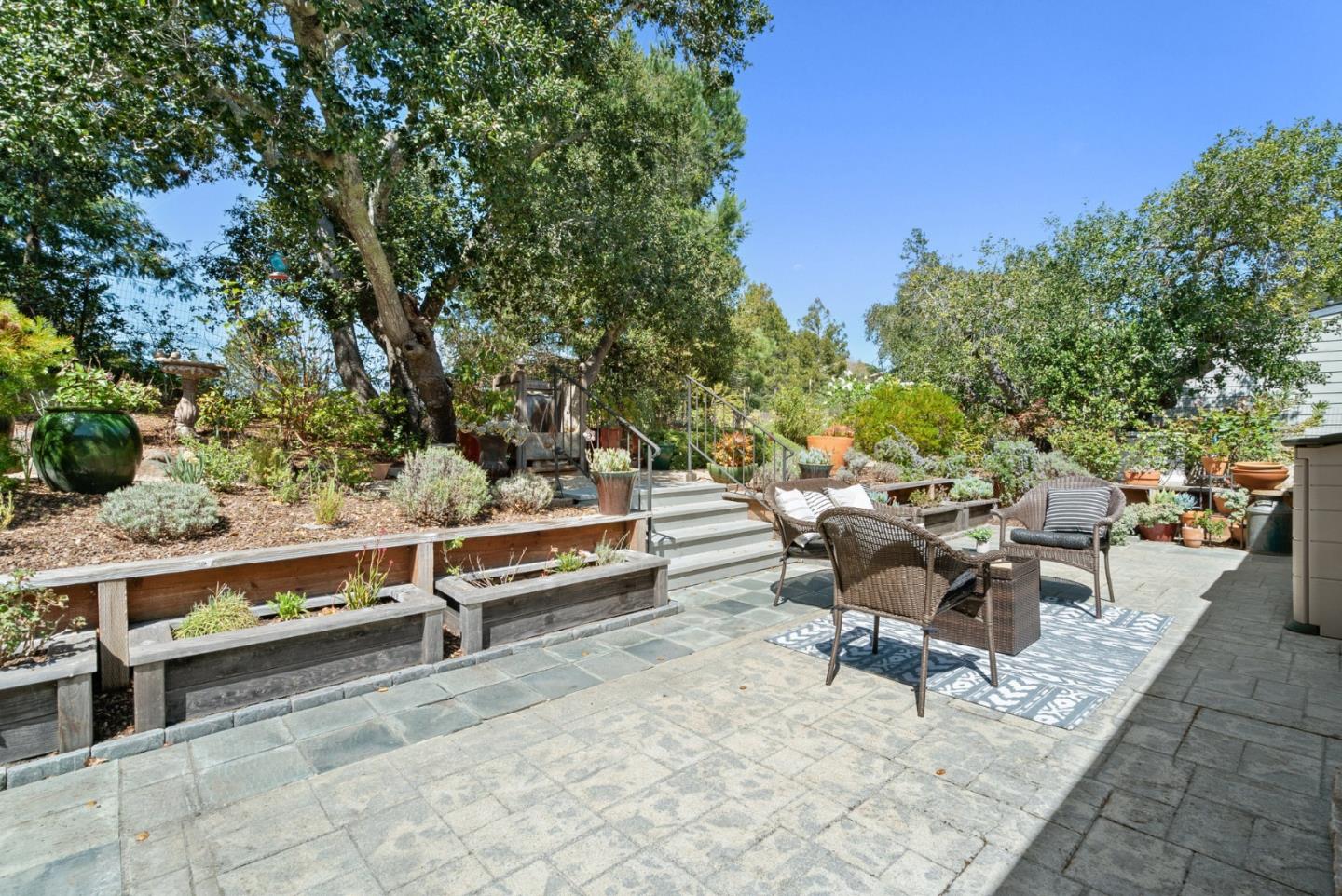 552 Bean Creek, SPC #98 Road Unit: 98