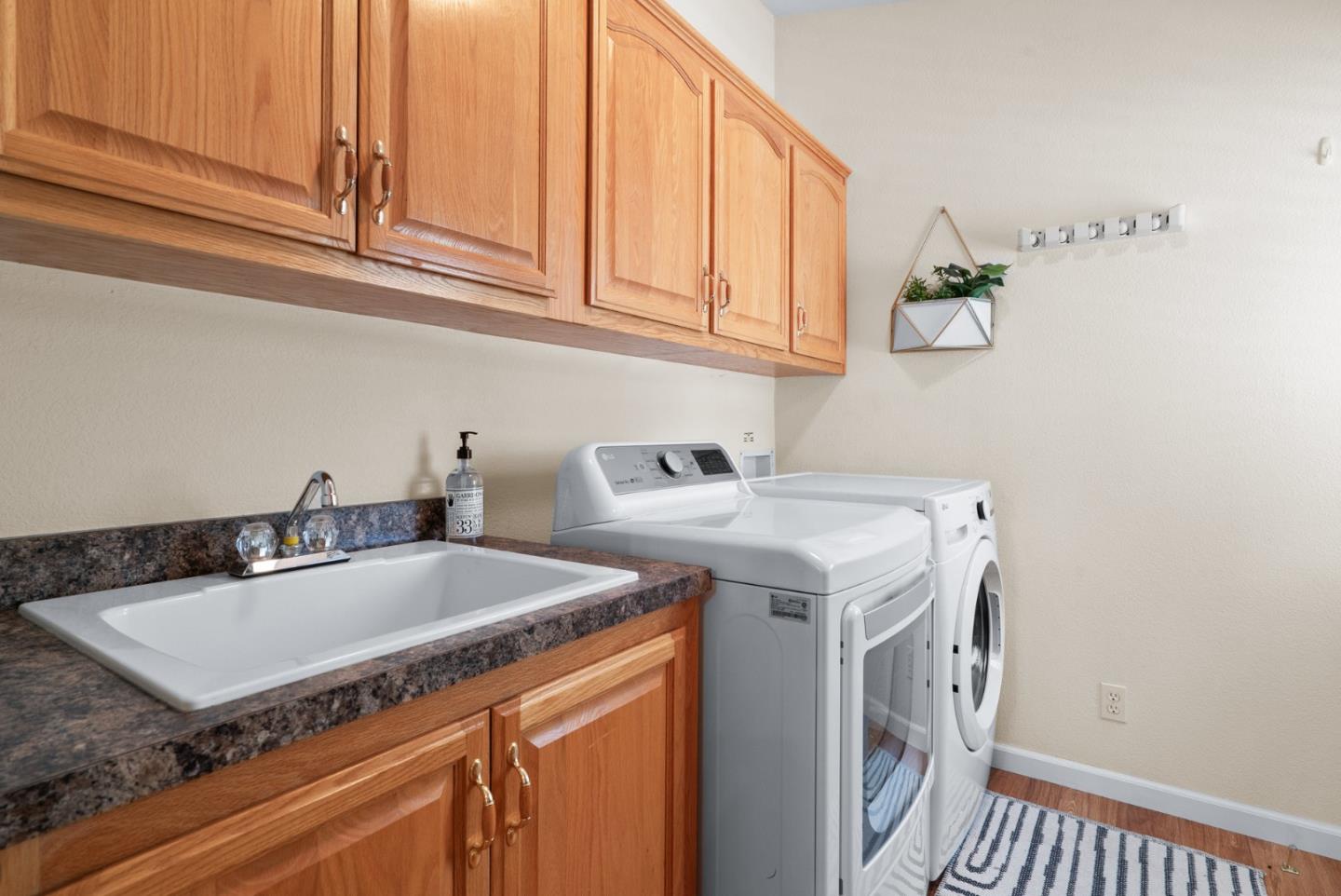 552 Bean Creek, SPC #98 Road Unit: 98