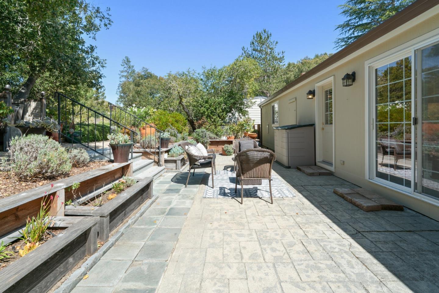 552 Bean Creek, SPC #98 Road Unit: 98