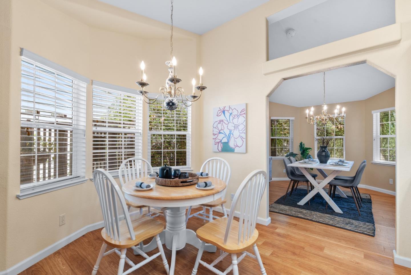552 Bean Creek, SPC #98 Road Unit: 98
