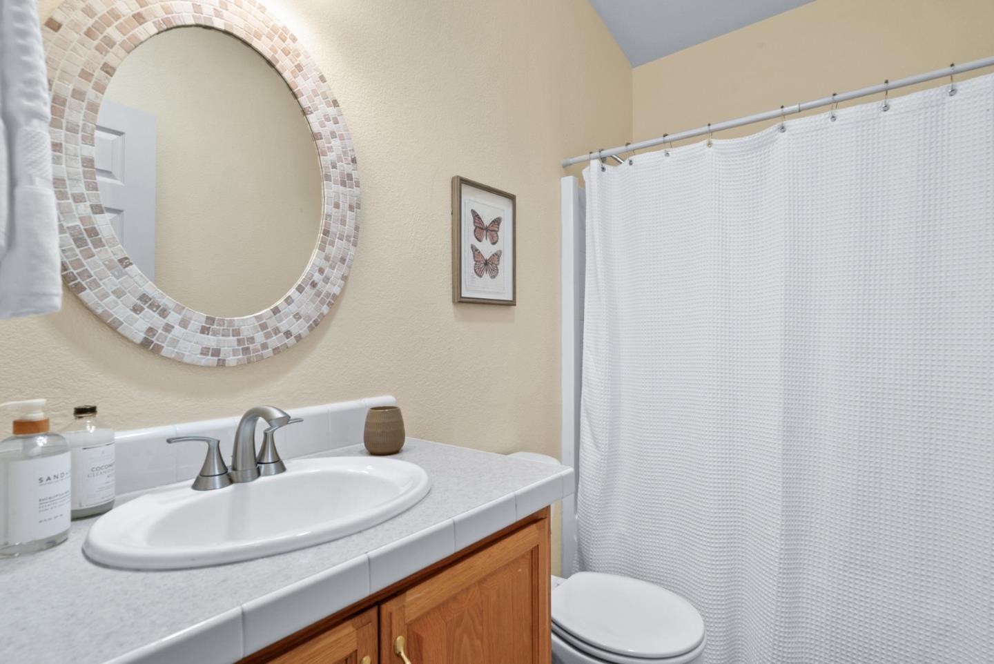 552 Bean Creek, SPC #98 Road Unit: 98