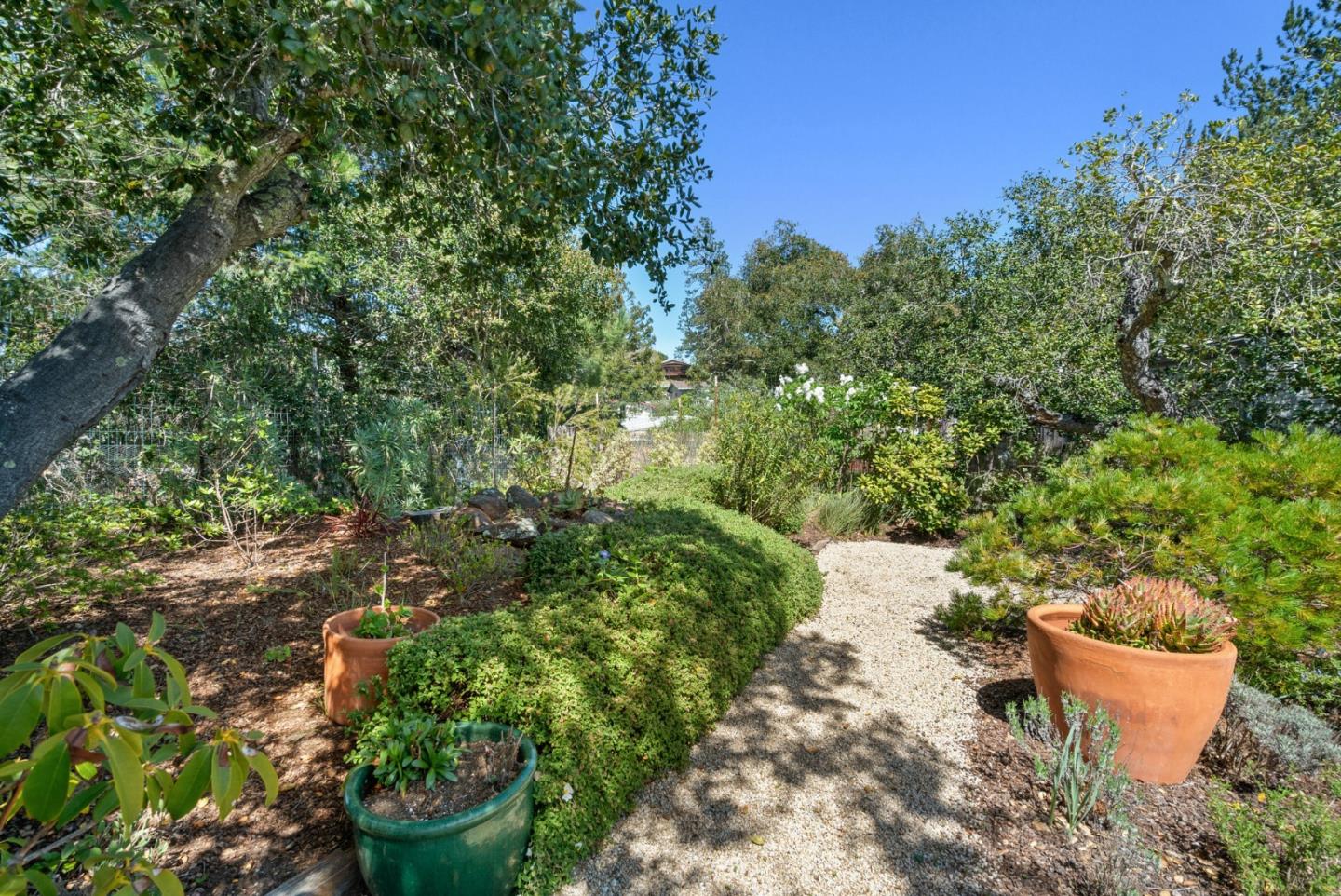552 Bean Creek, SPC #98 Road Unit: 98