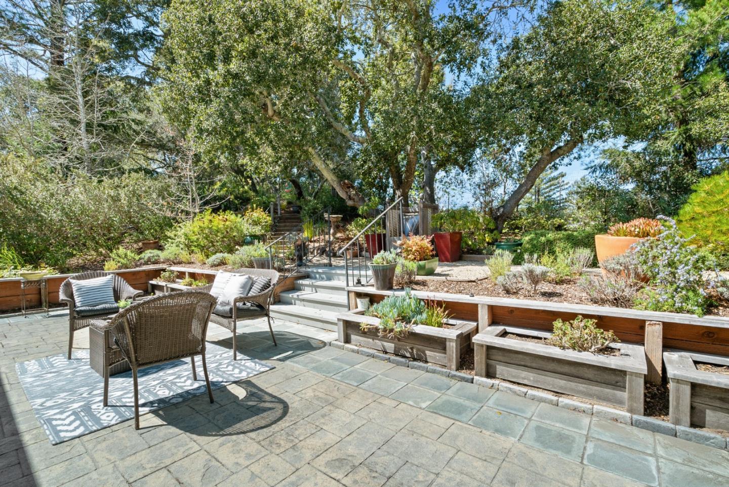 552 Bean Creek, SPC #98 Road Unit: 98