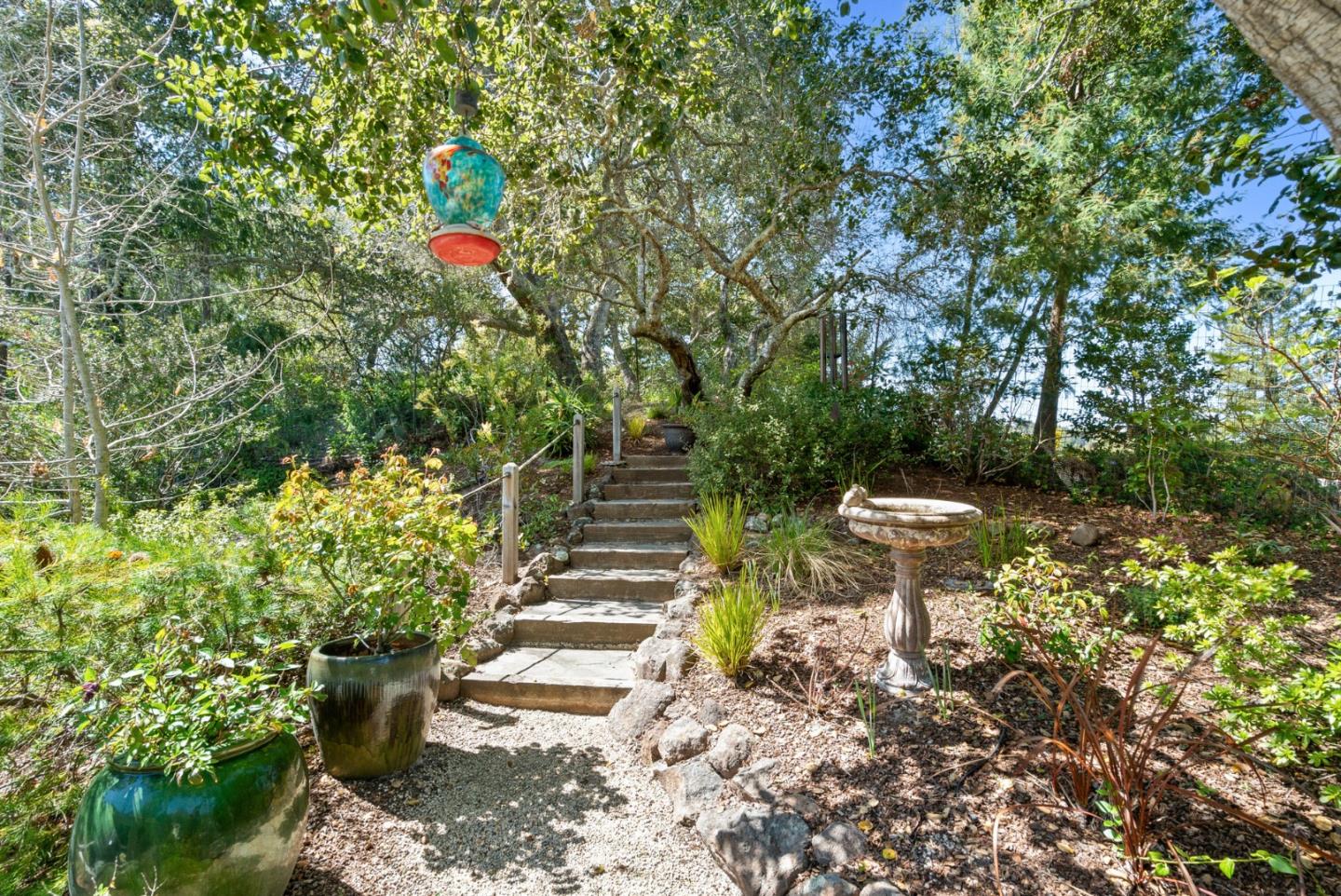 552 Bean Creek, SPC #98 Road Unit: 98