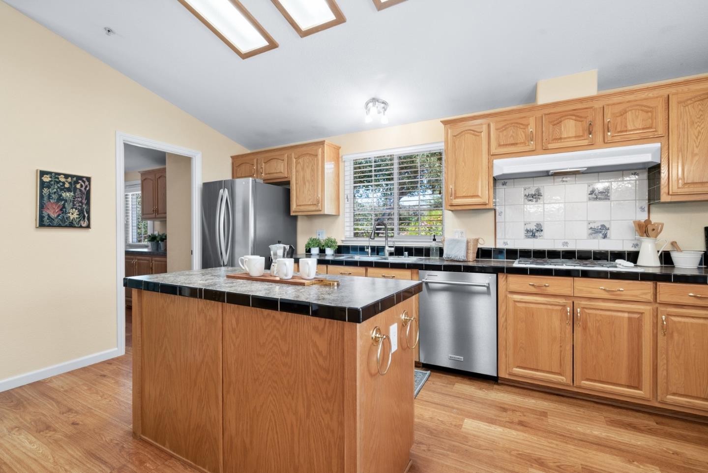 552 Bean Creek, SPC #98 Road Unit: 98