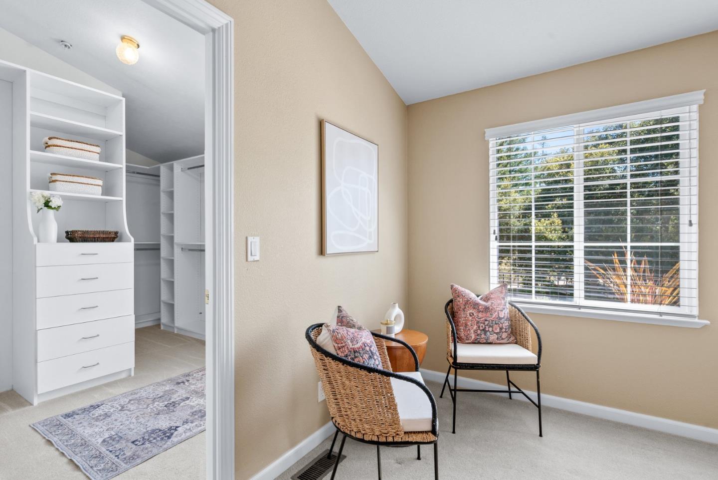 552 Bean Creek, SPC #98 Road Unit: 98