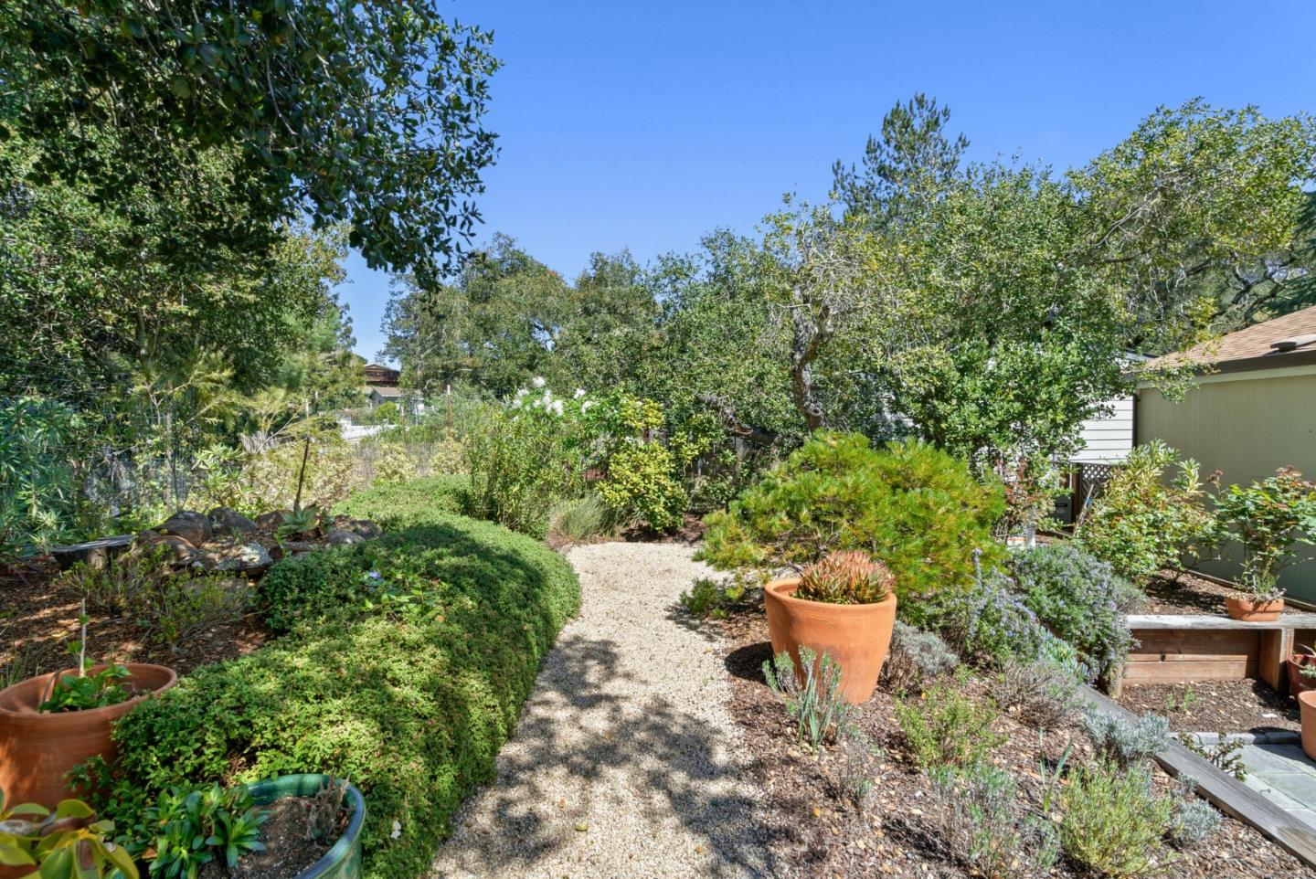 552 Bean Creek, SPC #98 Road Unit: 98
