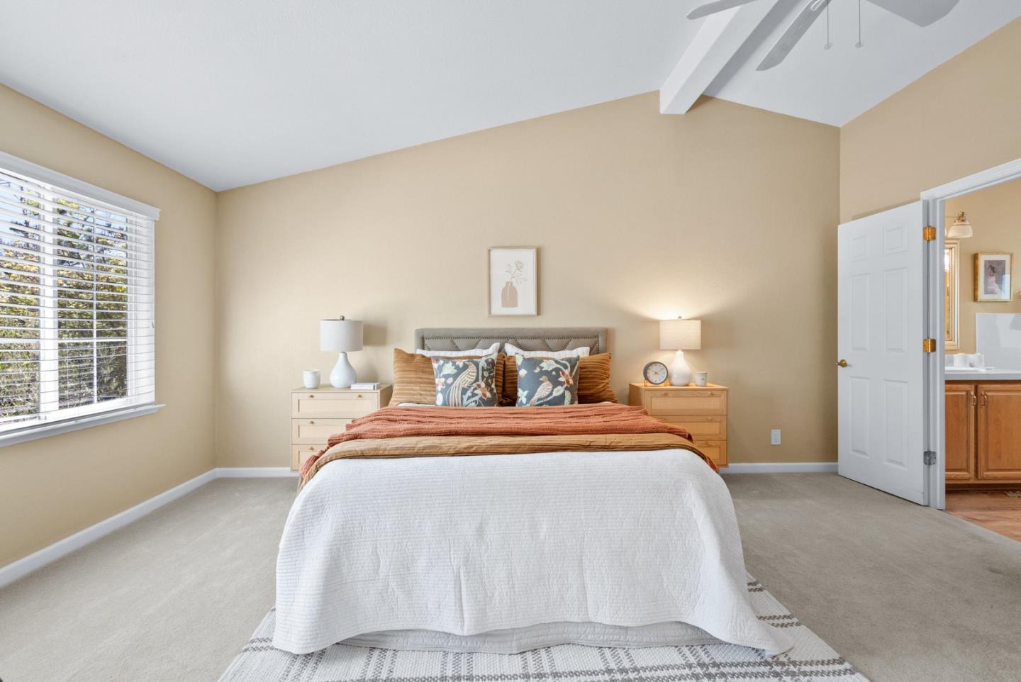 552 Bean Creek, SPC #98 Road Unit: 98