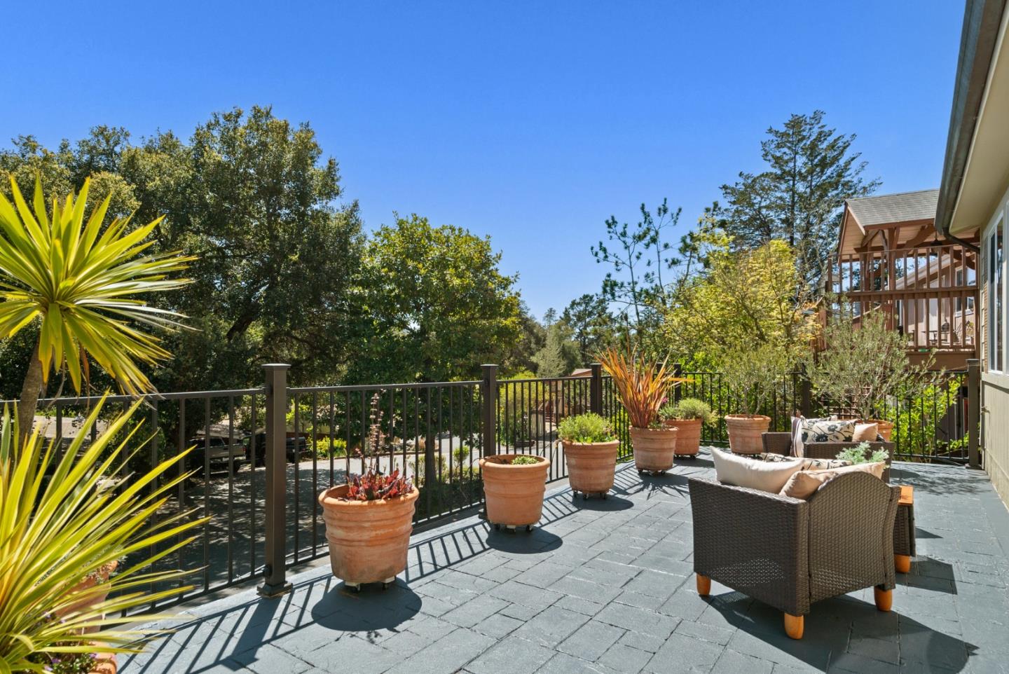 552 Bean Creek, SPC #98 Road Unit: 98