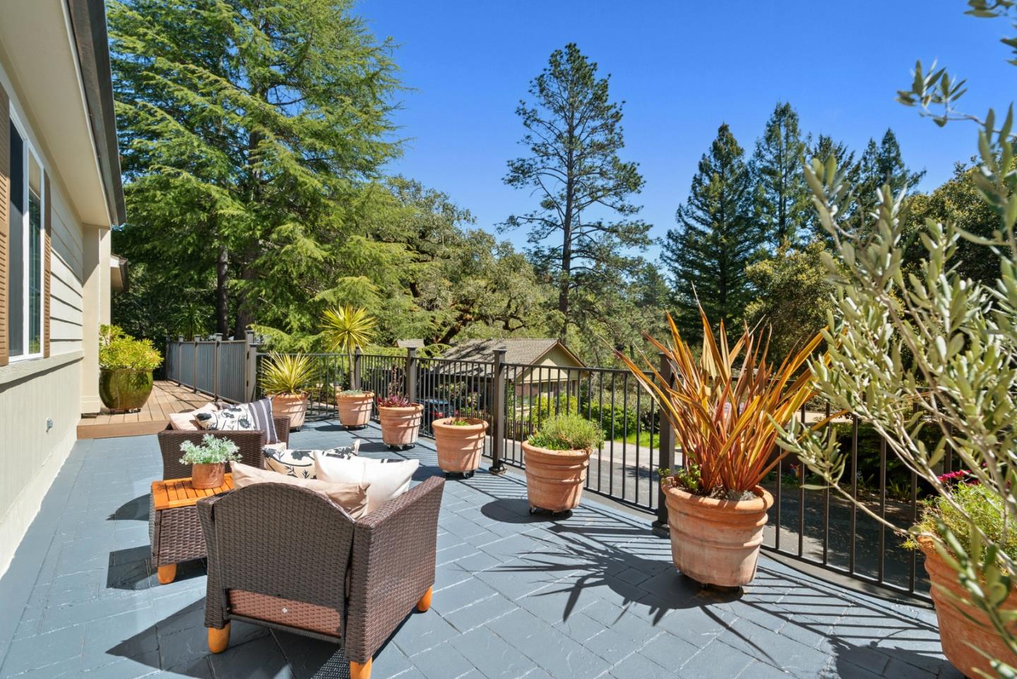 552 Bean Creek, SPC #98 Road Unit: 98