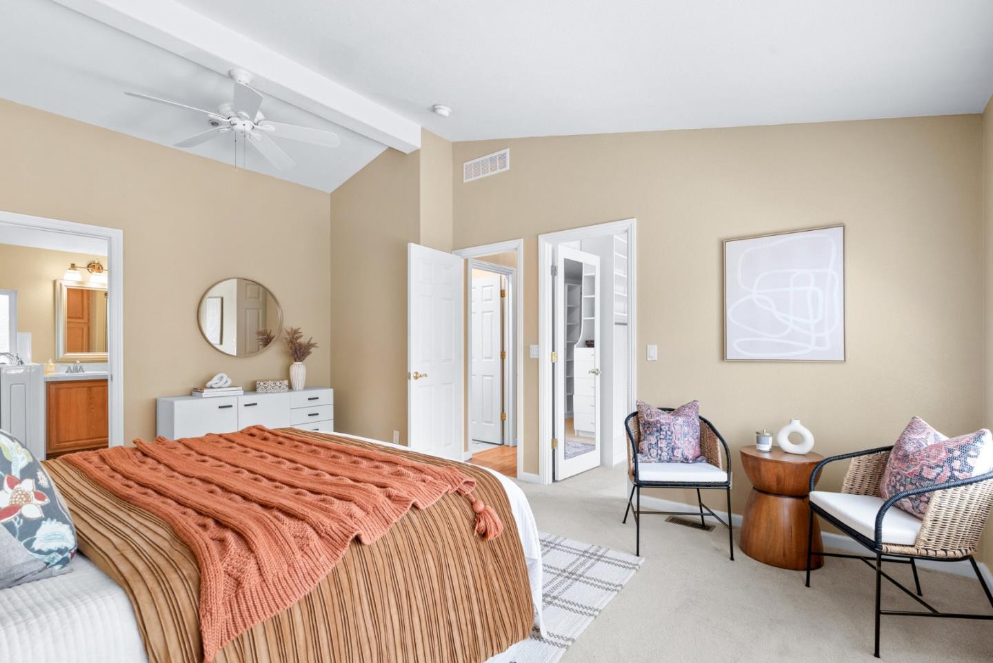 552 Bean Creek, SPC #98 Road Unit: 98