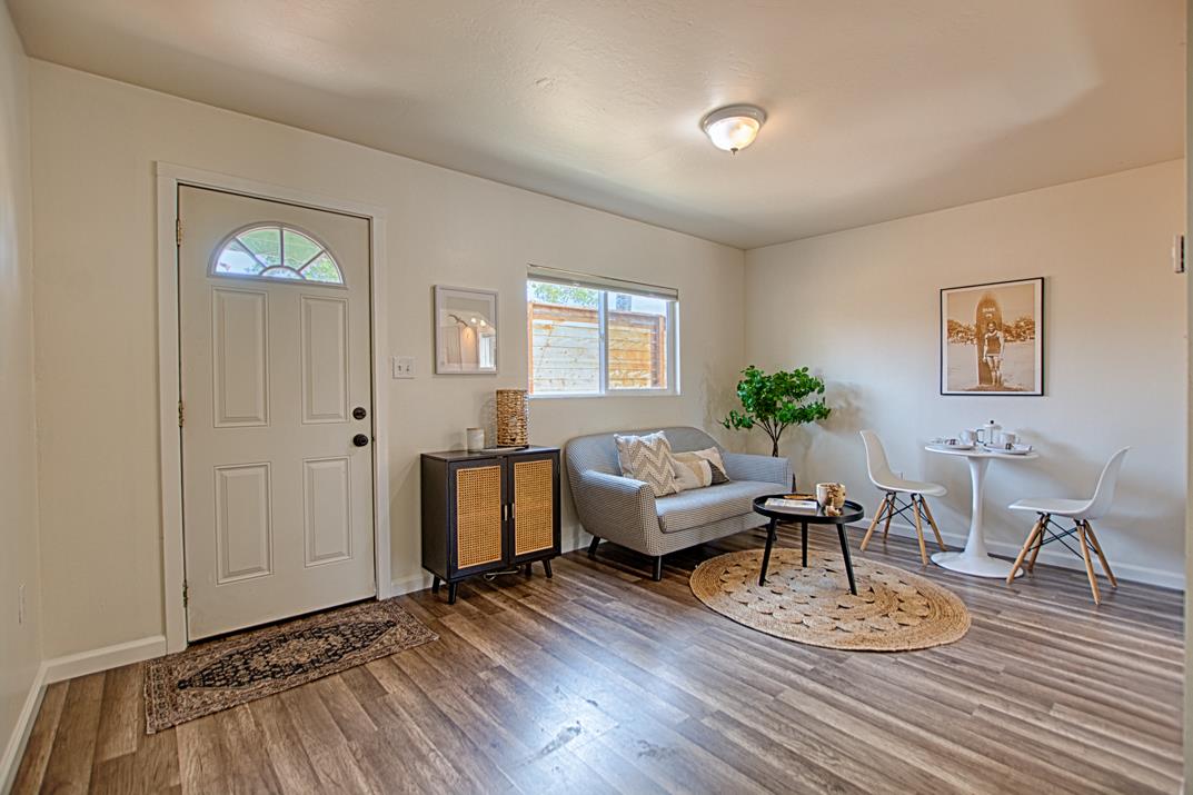 311 Mar Vista Avenue