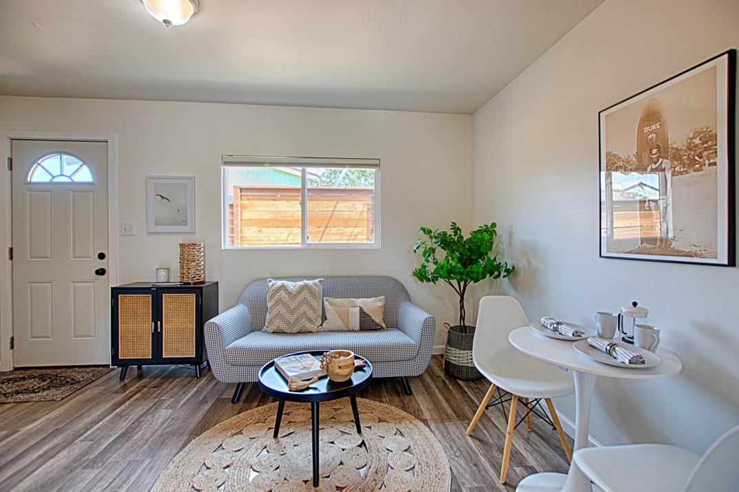311 Mar Vista Avenue