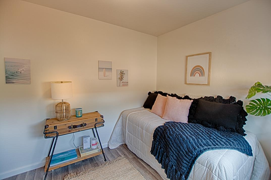 311 Mar Vista Avenue
