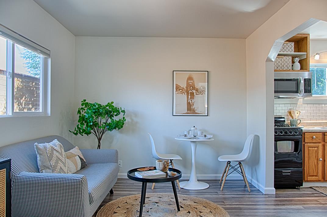 311 Mar Vista Avenue