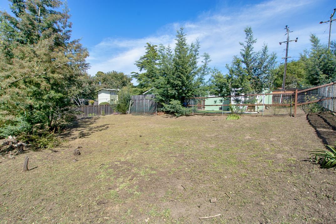 311 Mar Vista Avenue