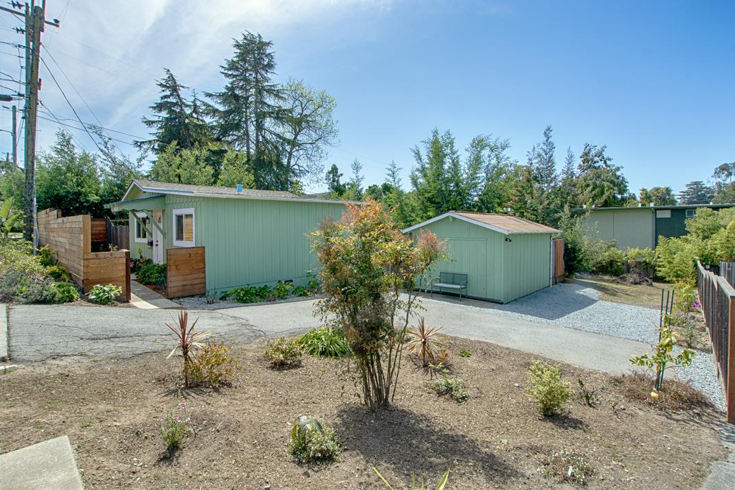 311 Mar Vista Avenue