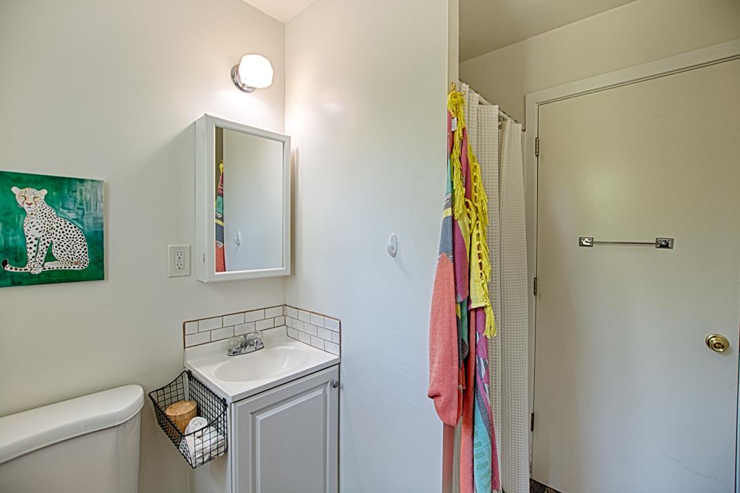 311 Mar Vista Avenue