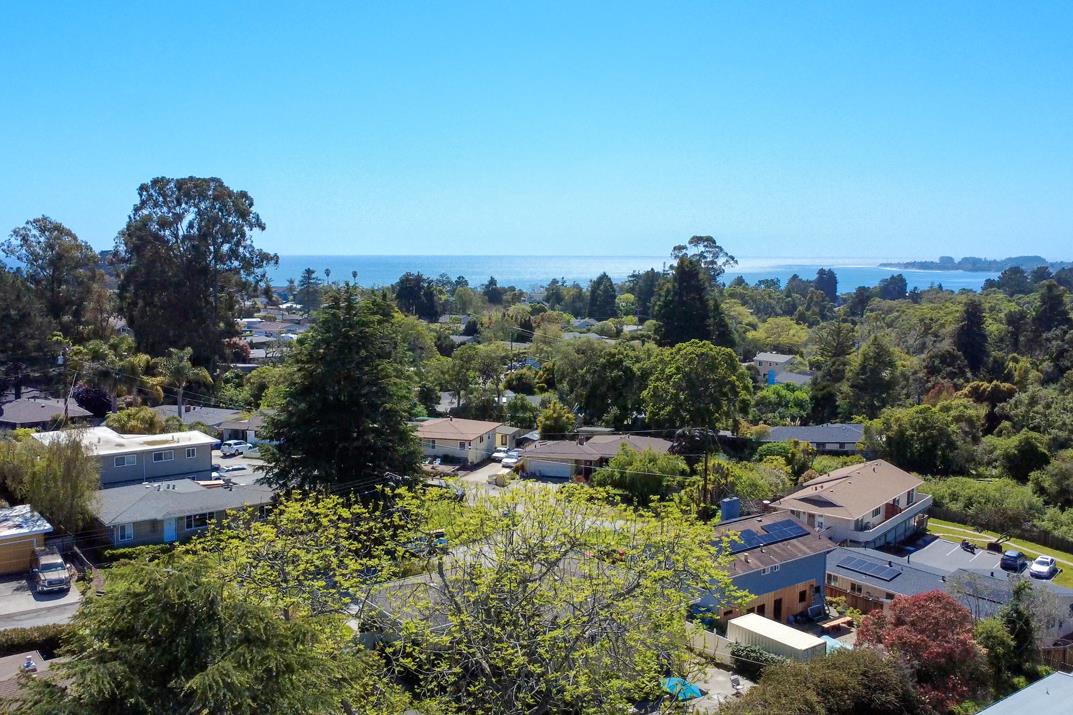 311 Mar Vista Avenue